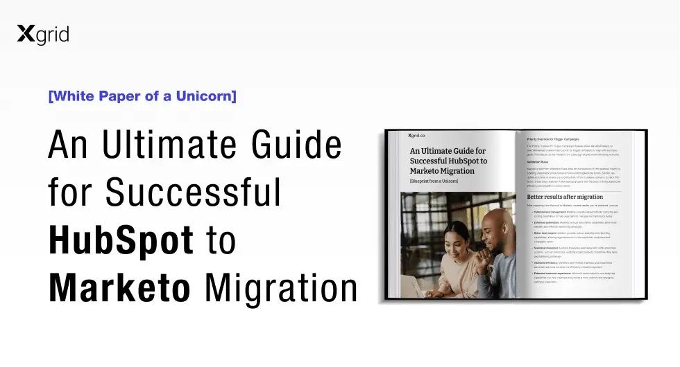 Whitepaper Thumbnail