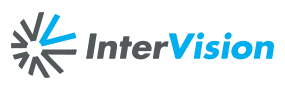 intervision