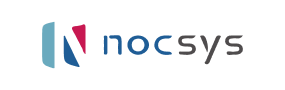 nocsys
