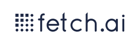 fetch