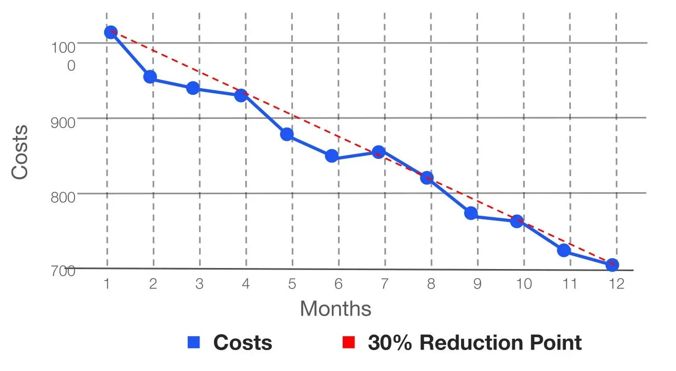 Resource Optimization and Database Management